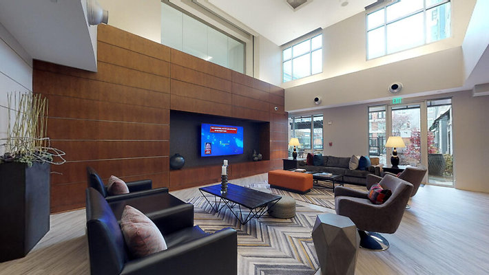 ReelEstatePartners   mfa07-marinadelrey-17