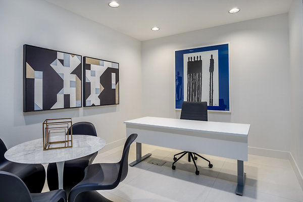 ReelEstatePartners   mfa07-marinadelrey-10