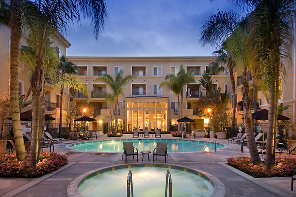 ReelEstatePartners   mfa07-marinadelrey-04