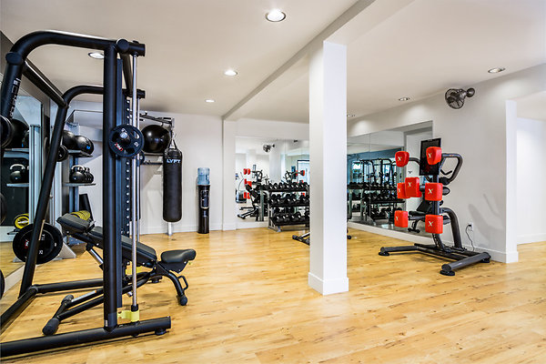 ReelEstatePartners   mfa07-marinadelrey-28