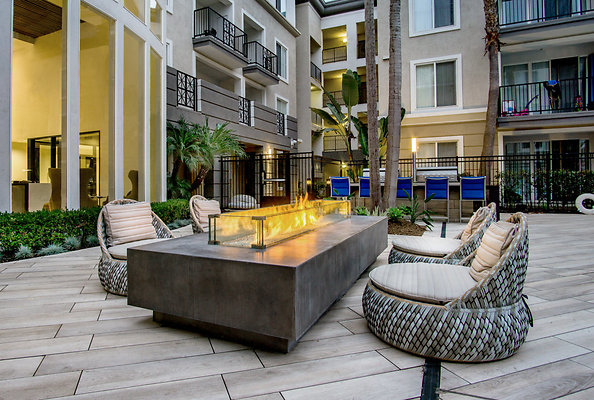 ReelEstatePartners   mfa07-marinadelrey-16