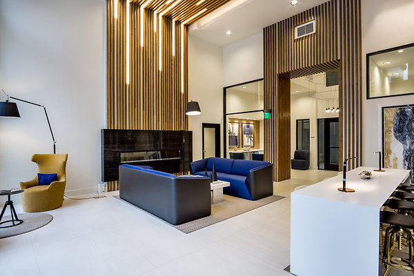 ReelEstatePartners   mfa07-marinadelrey-08