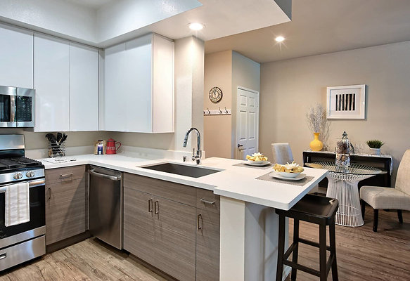 ReelEstatePartners   mfa07-marinadelrey-21