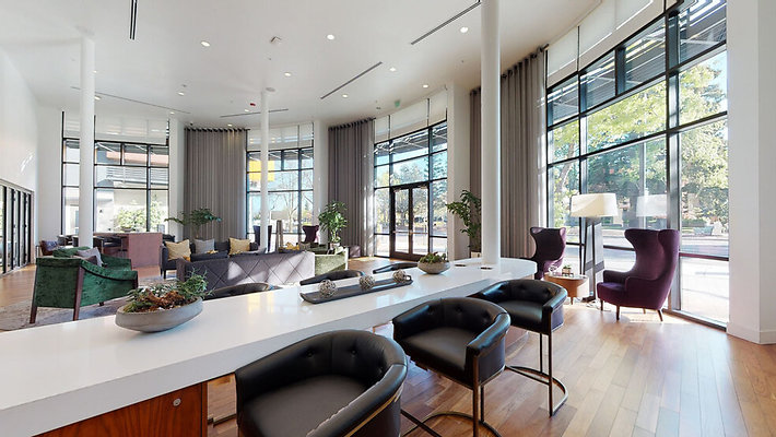 ReelEstatePartners   mfa07-marinadelrey-18