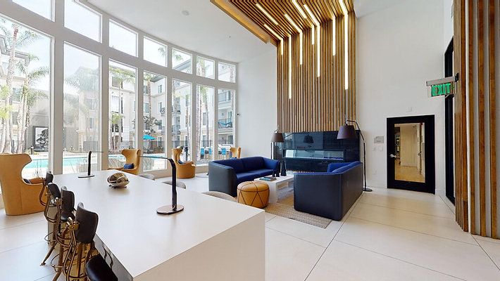 ReelEstatePartners   mfa07-marinadelrey-05