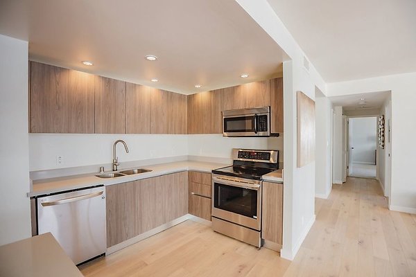 CapEquityTheViewApartments14