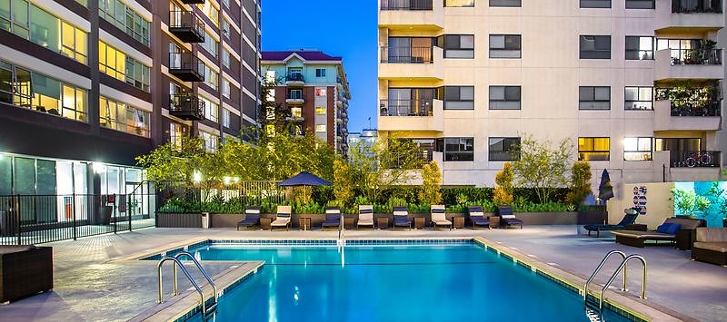 CapEquityTheViewApartments3