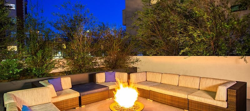 CapEquityTheViewApartments5