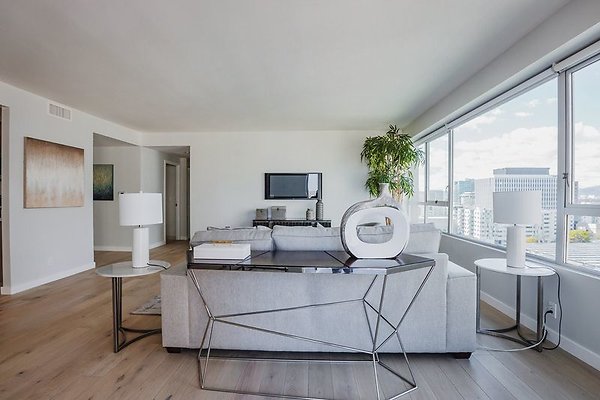 CapEquityTheViewApartments11