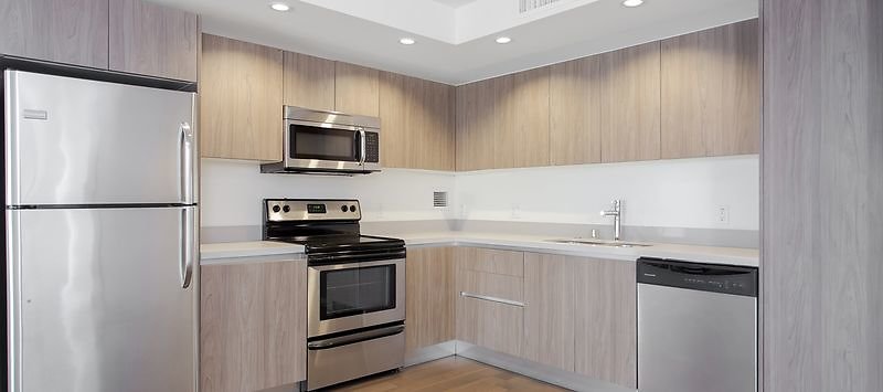 CapEquityTheViewApartments13