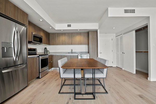 CapEquityTheViewApartments20