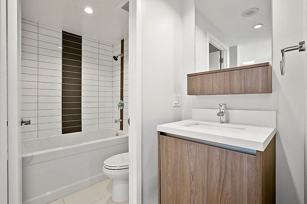 CapEquityTheViewApartments27