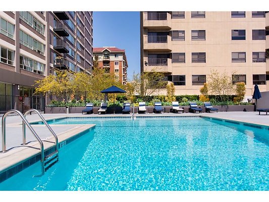 CapEquityTheViewApartments6