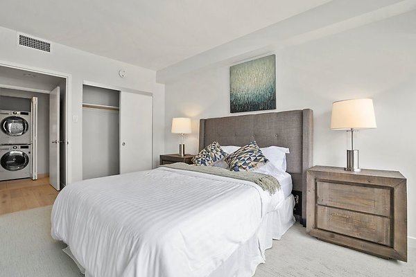 CapEquityTheViewApartments28