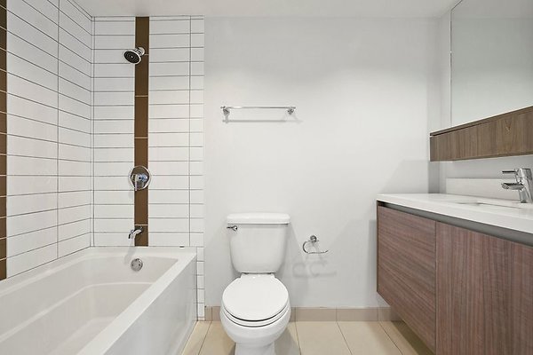 CapEquityTheViewApartments24