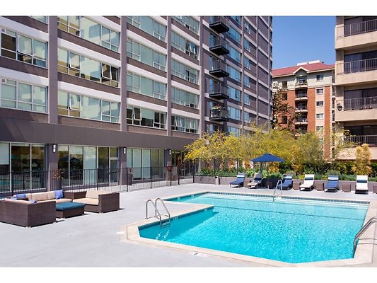 CapEquityTheViewApartments7