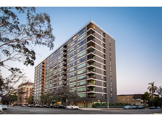 CapEquityTheViewApartments1