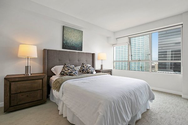 CapEquityTheViewApartments25