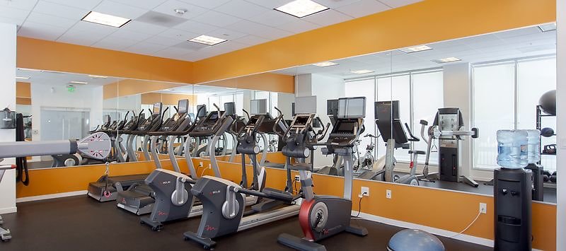 CapEquityTheViewApartments4