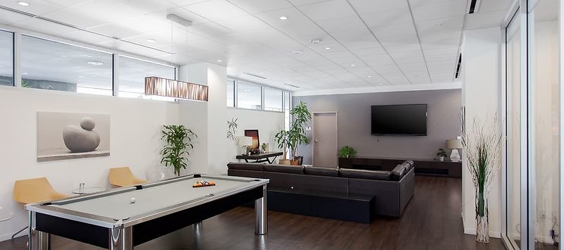 CapEquityTheViewApartments10