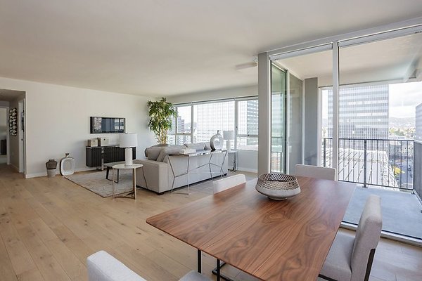 CapEquityTheViewApartments12