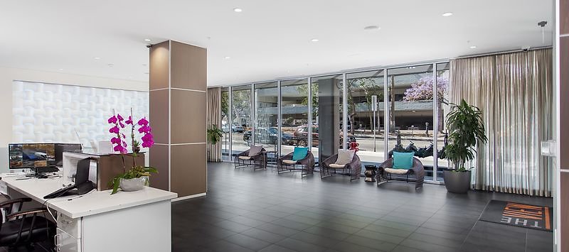 CapEquityTheViewApartments8