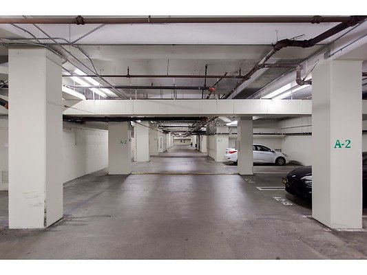 CapEquityTheViewApartments33