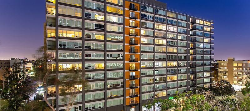 CapEquityTheViewApartments2