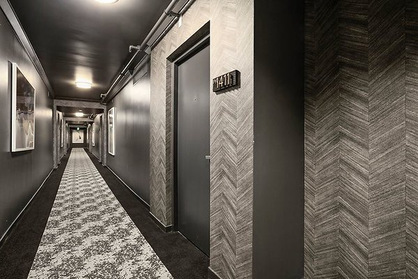 CapEquityTheViewApartments29