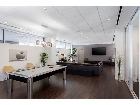 CapEquityTheViewApartments9