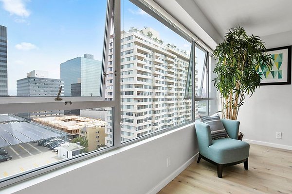 CapEquityTheViewApartments18