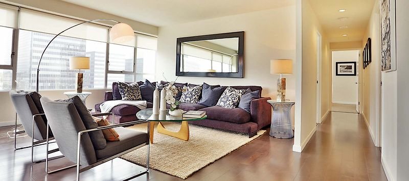 CapEquityTheViewApartments19