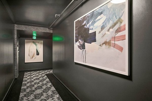 CapEquityTheViewApartments30