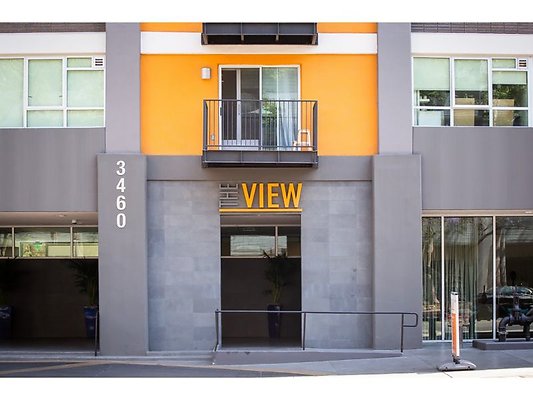 CapEquityTheViewApartments32