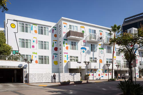 mmoy7y0asuptloaxme9o