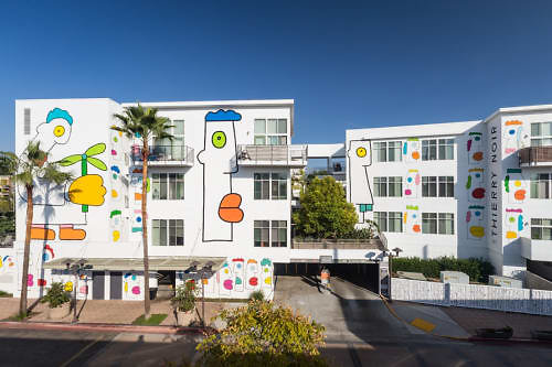 jd4uw0wle2ctul0s0ubv