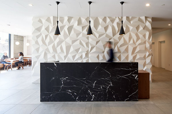 ReelEstatePartners   mfa18-hollywood-04