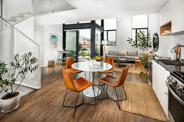 ReelEstatePartners   mfa18-hollywood-33