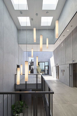 ReelEstatePartners   mfa18-hollywood-11