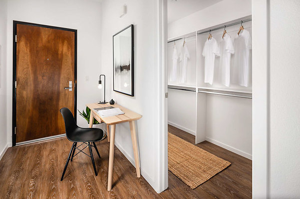 ReelEstatePartners   mfa18-hollywood-21