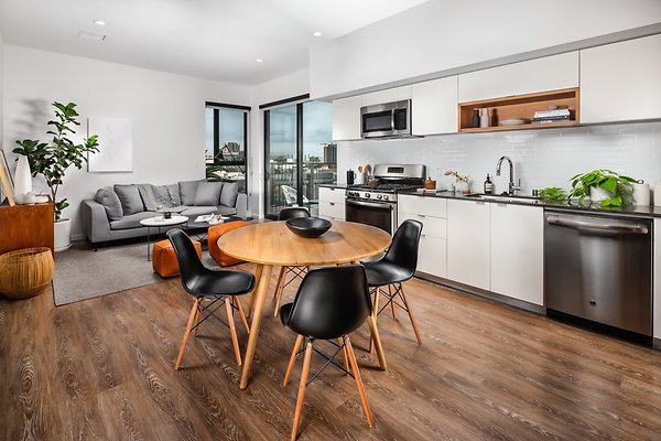 ReelEstatePartners   mfa18-hollywood-25