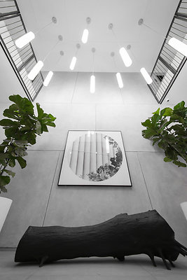 ReelEstatePartners   mfa18-hollywood-07