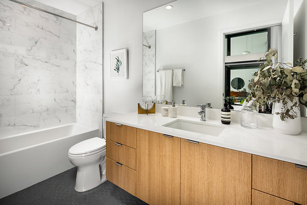 ReelEstatePartners   mfa18-hollywood-35