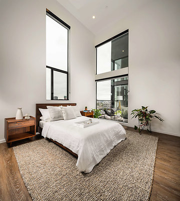 ReelEstatePartners   mfa18-hollywood-19