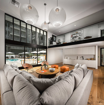 ReelEstatePartners   mfa18-hollywood-14