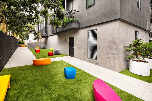 ReelEstatePartners   mfa18-hollywood-22