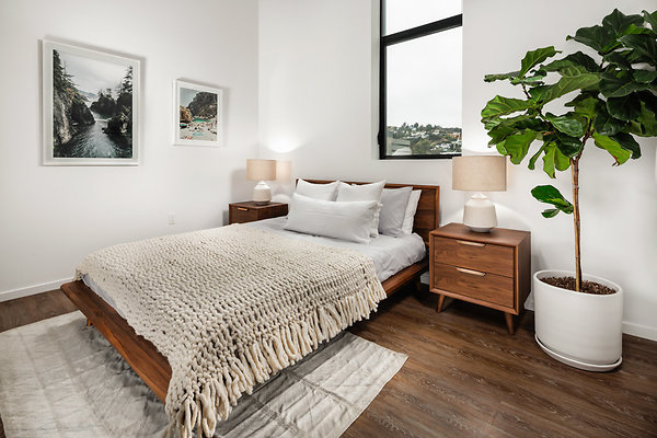 ReelEstatePartners   mfa18-hollywood-36