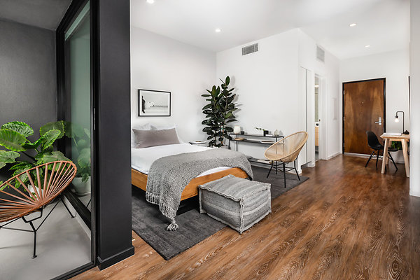 ReelEstatePartners   mfa18-hollywood-29