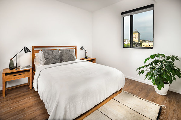 ReelEstatePartners   mfa18-hollywood-26