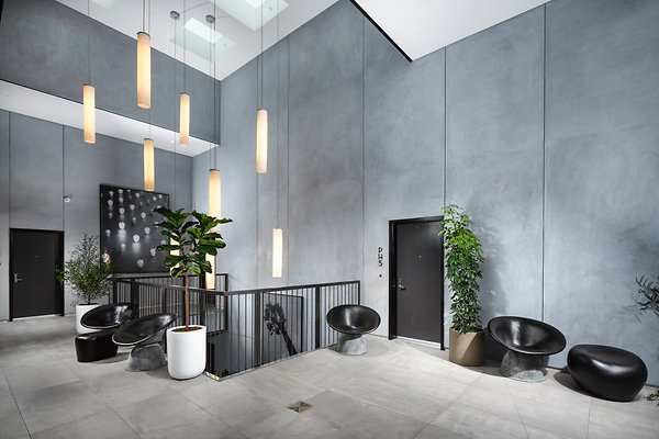 ReelEstatePartners   mfa18-hollywood-12